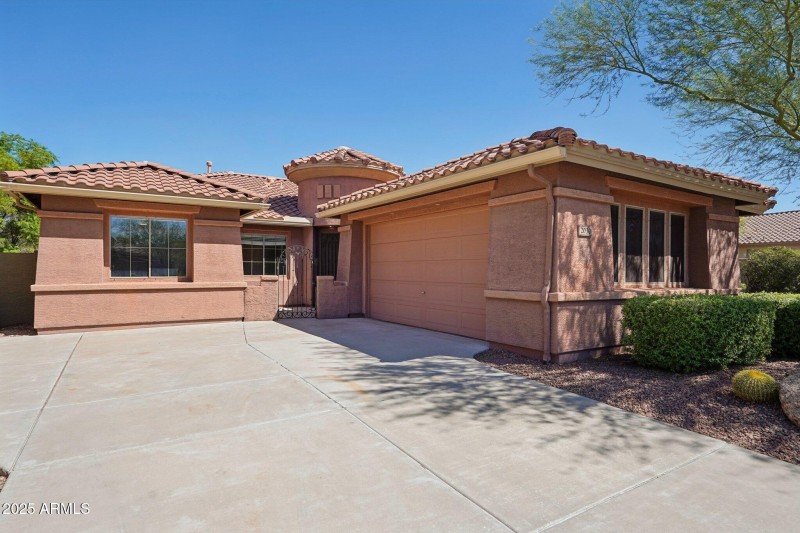 8-web-or-mls-W Clearview Trl-S0310-008