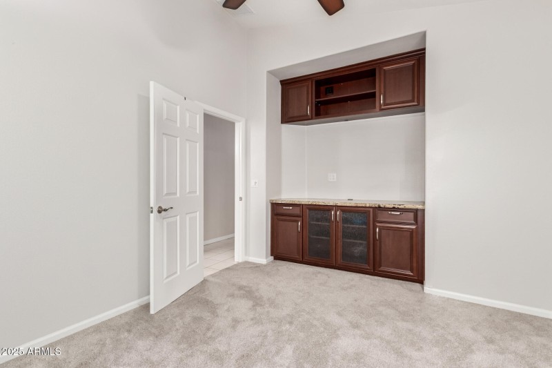 8807 E SAGUARO BLOSSOM RD