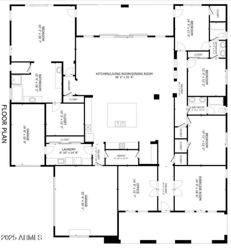 Screenshot 2025-10-03 145953