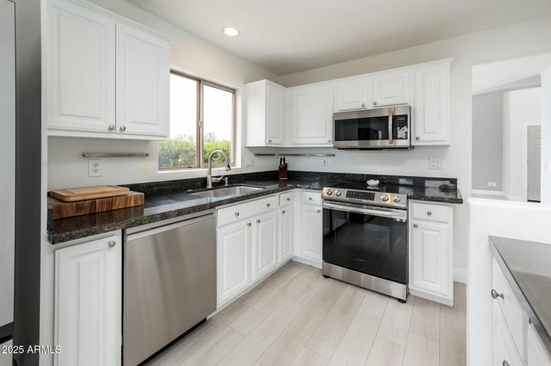 10219 E Le March Dr - MLS-19