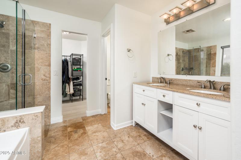 10219 E Le March Dr - MLS-29