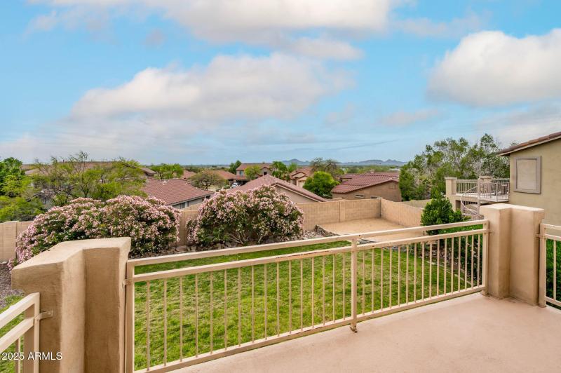 10219 E Le March Dr - MLS-31