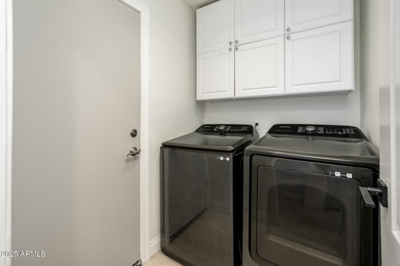 10219 E Le March Dr - MLS-42