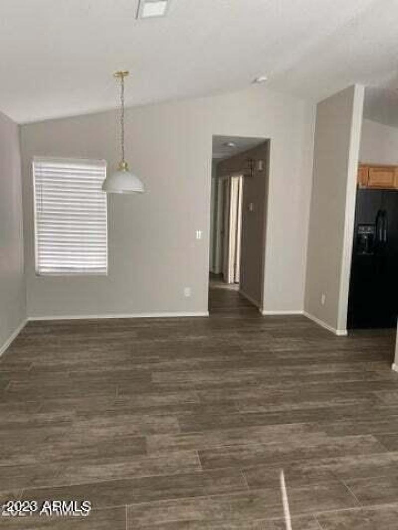 20210304183138546566000000-o