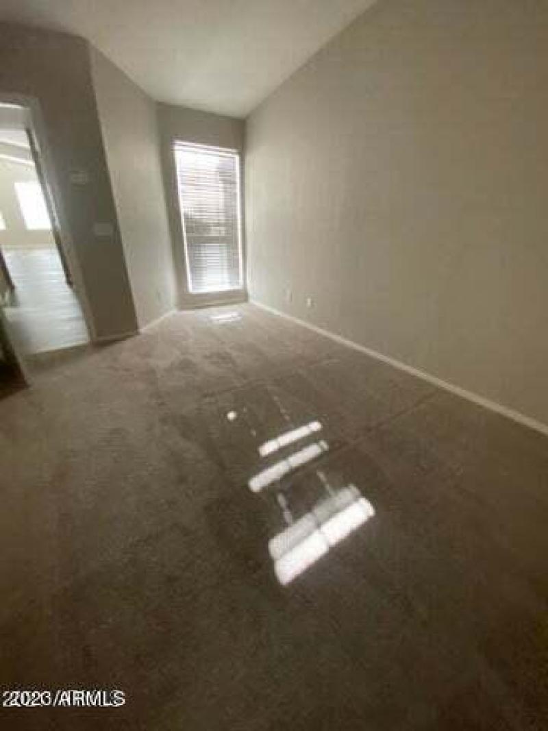 20210304183509039488000000-o