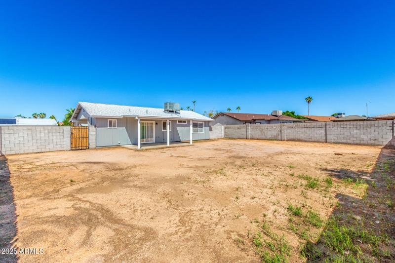 Gray-Back of House 3-Charleston