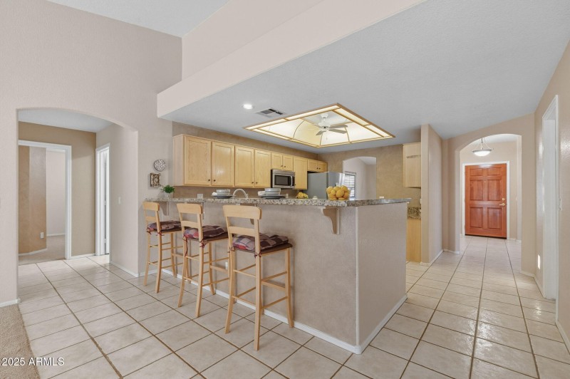 22-web-or-mls-Vision-22