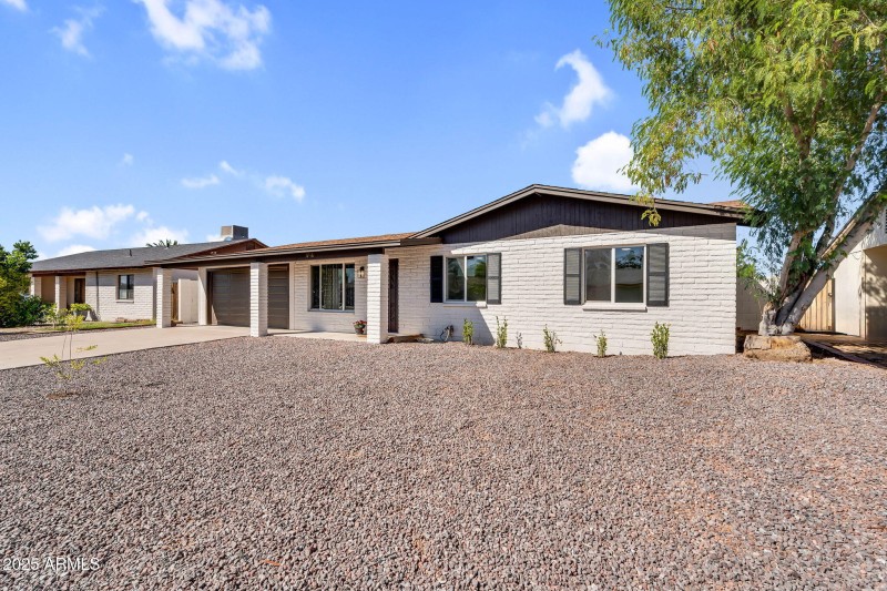 3846 W Camino Acequia-2