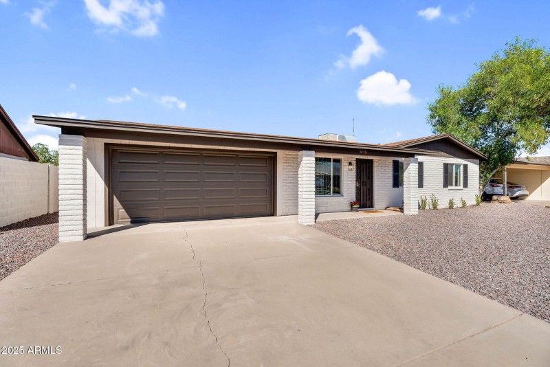 3846 W Camino Acequia-3