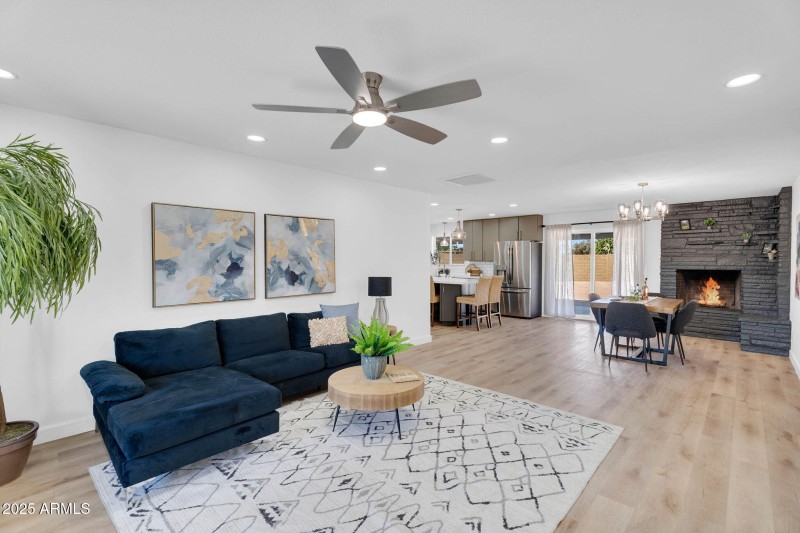 3846 W Camino Acequia-5