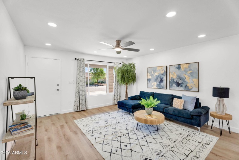 3846 W Camino Acequia-7