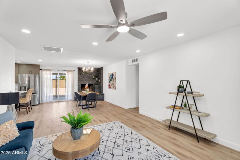 3846 W Camino Acequia-8