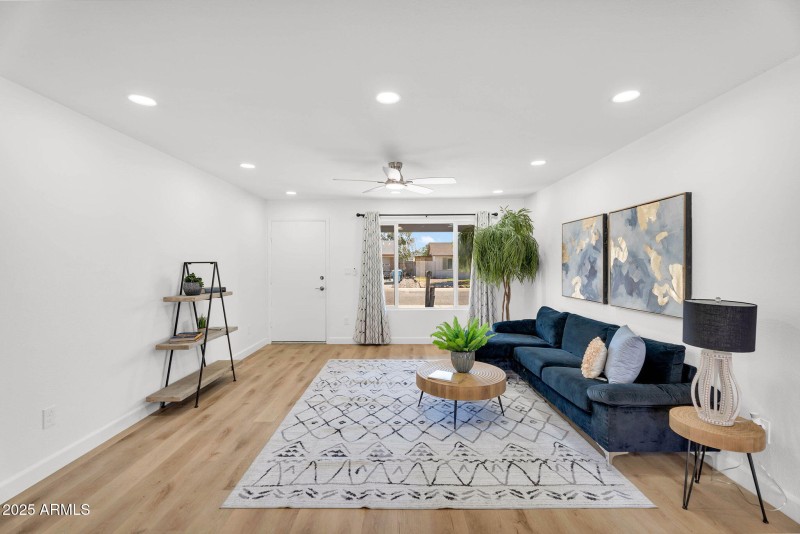 3846 W Camino Acequia-9