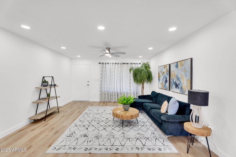 3846 W Camino Acequia-10