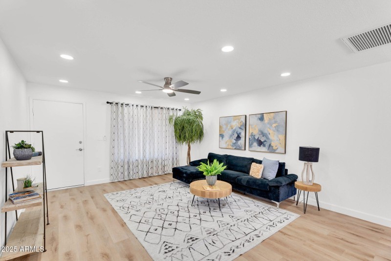 3846 W Camino Acequia - 11