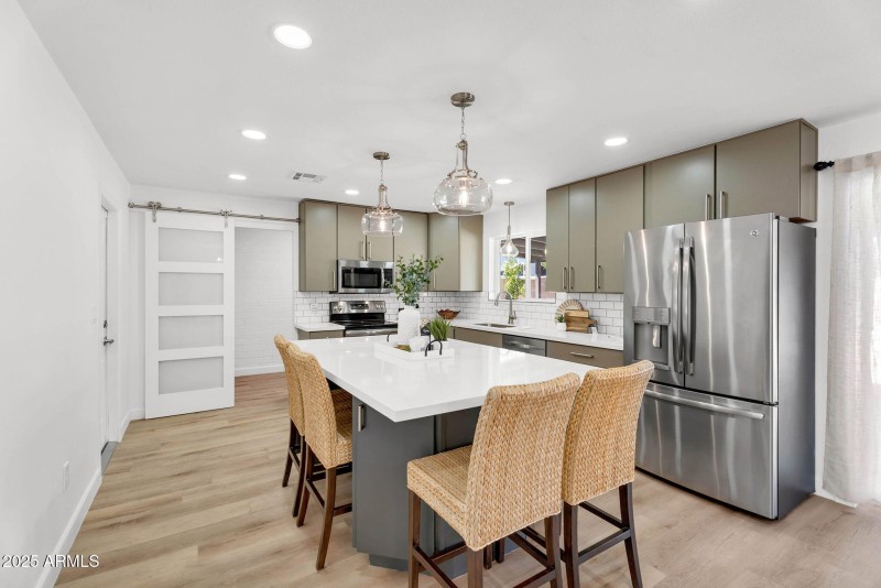 3846 W Camino Acequia - 18