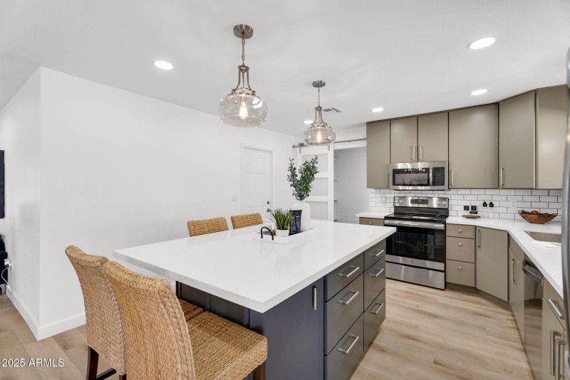 3846 W Camino Acequia - 21