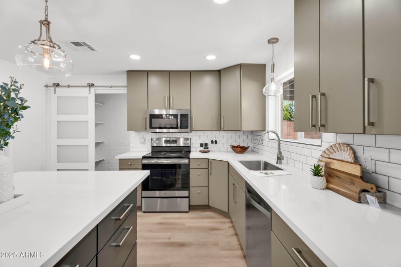 3846 W Camino Acequia - 22