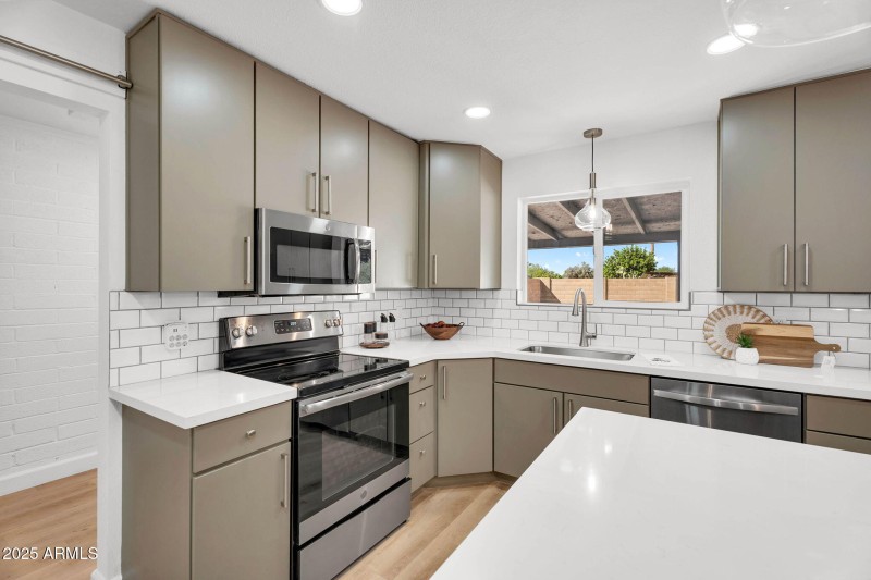 3846 W Camino Acequia - 24