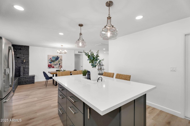 3846 W Camino Acequia - 20