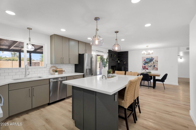 3846 W Camino Acequia - 23