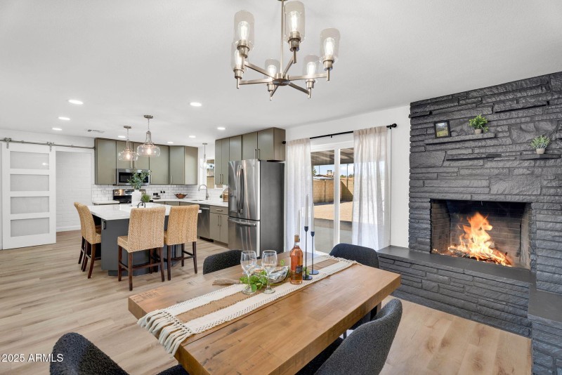 3846 W Camino Acequia - 15