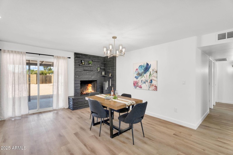 3846 W Camino Acequia - 14