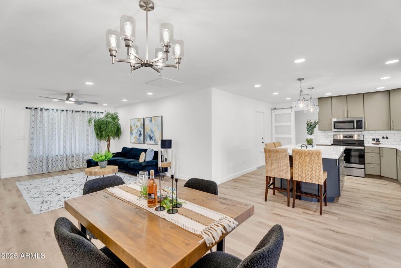 3846 W Camino Acequia - 13