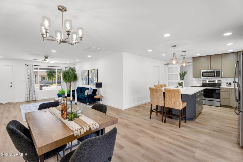 3846 W Camino Acequia - 16