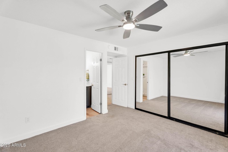 3846 W Camino Acequia - 32