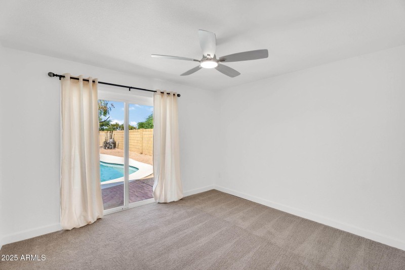 3846 W Camino Acequia - 31