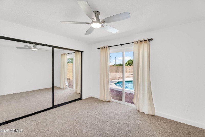 26-web-or-mls-3846 W Camino Acequia - 33