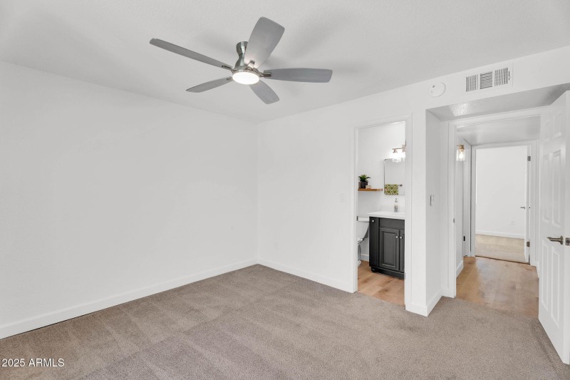 38466 W Camino Acequia - 34