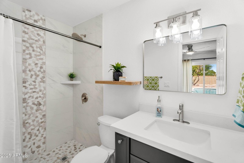 3846 W Camino Acequia - 35