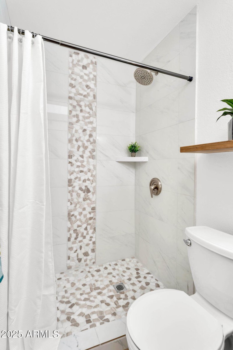 3846 W Camino Acequia - 36