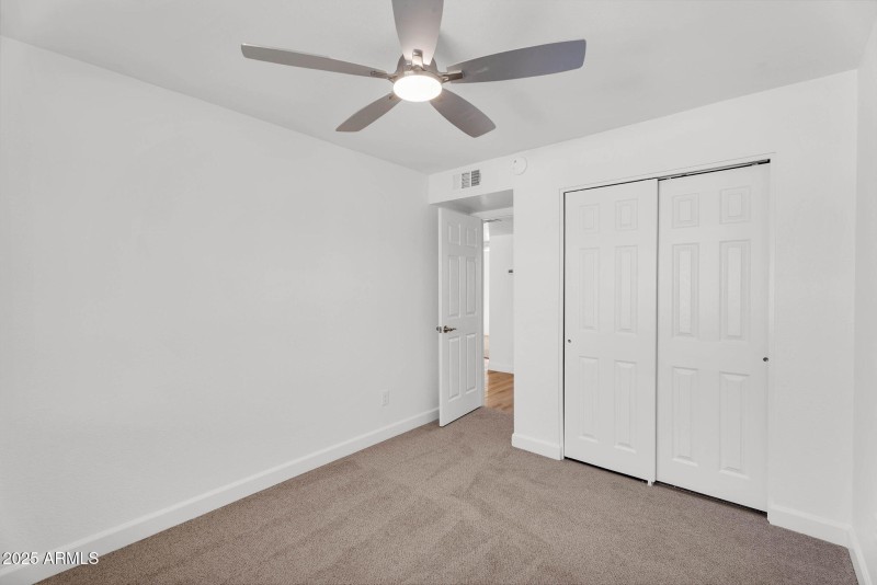 3846 W Camino Acequia - 30