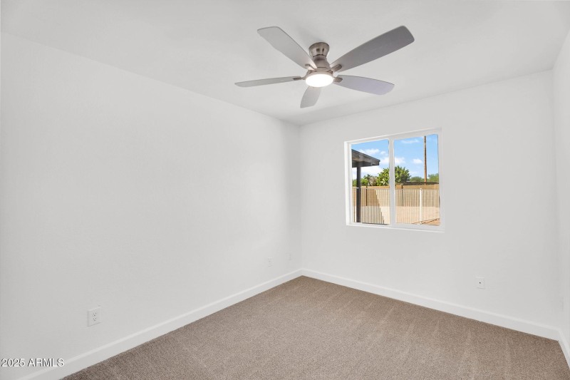 3846 W Camino Acequia - 29