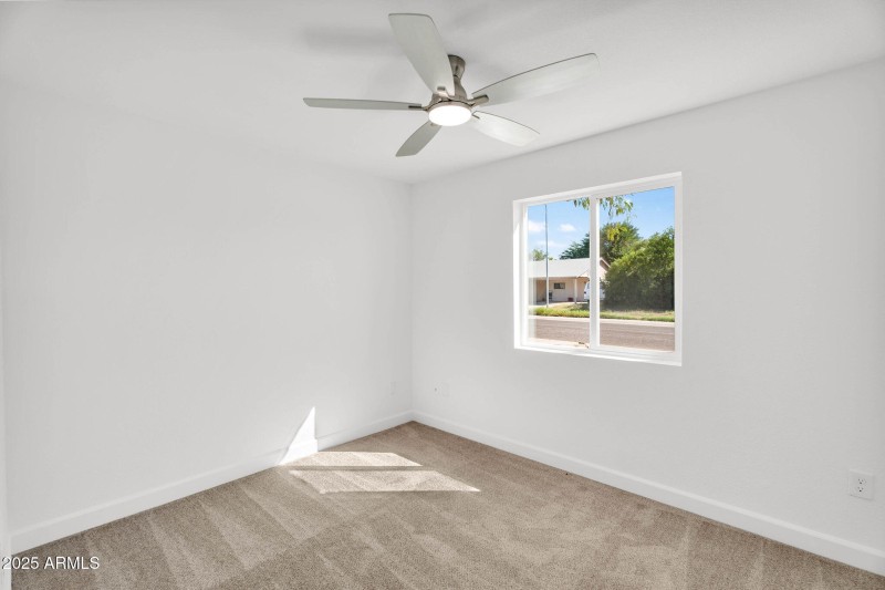 3846 W Camino Acequia - 38