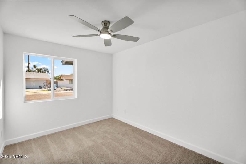 3846 W Camino Acequia - 40