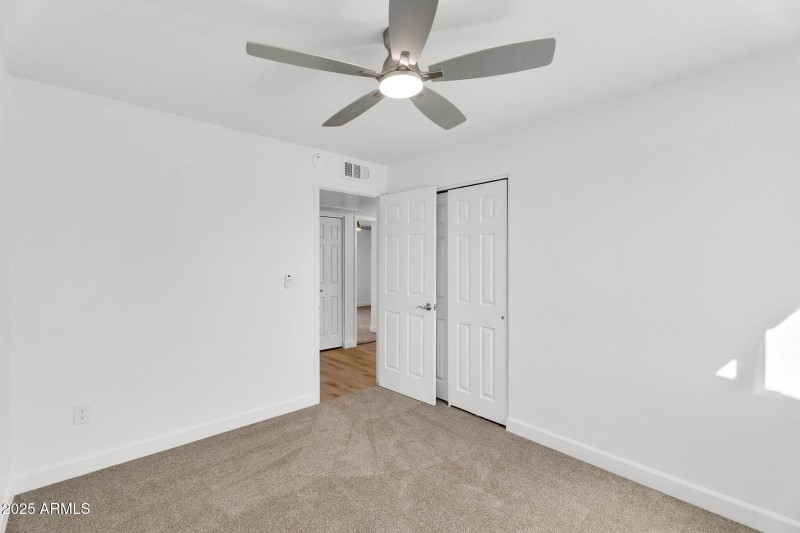 3846 W Camino Acequia - 41