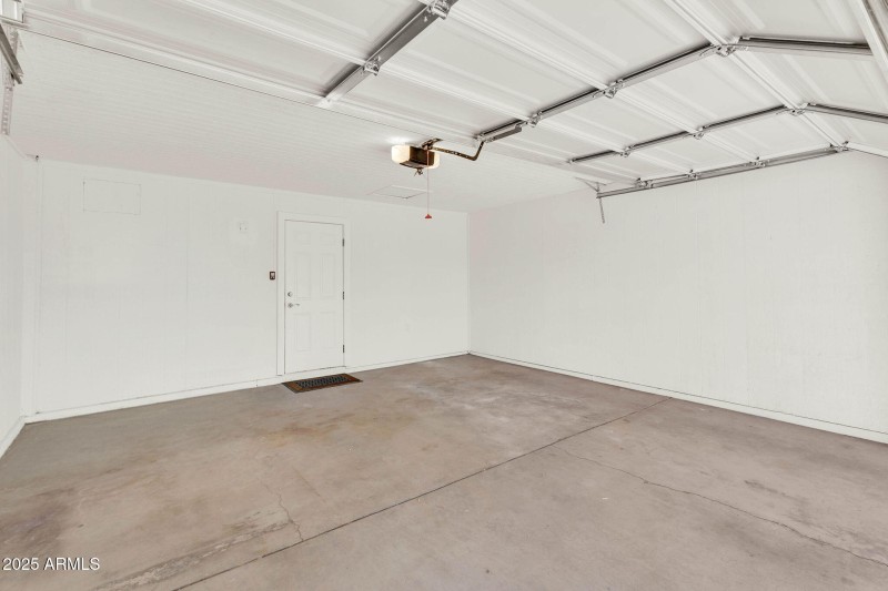 3846 W Camino Acequia - 42