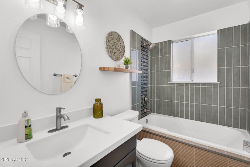 3846 W Camino Acequia