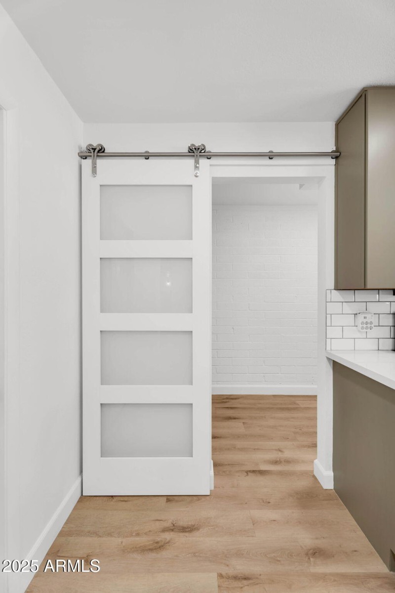 3846 W Camino Acequia