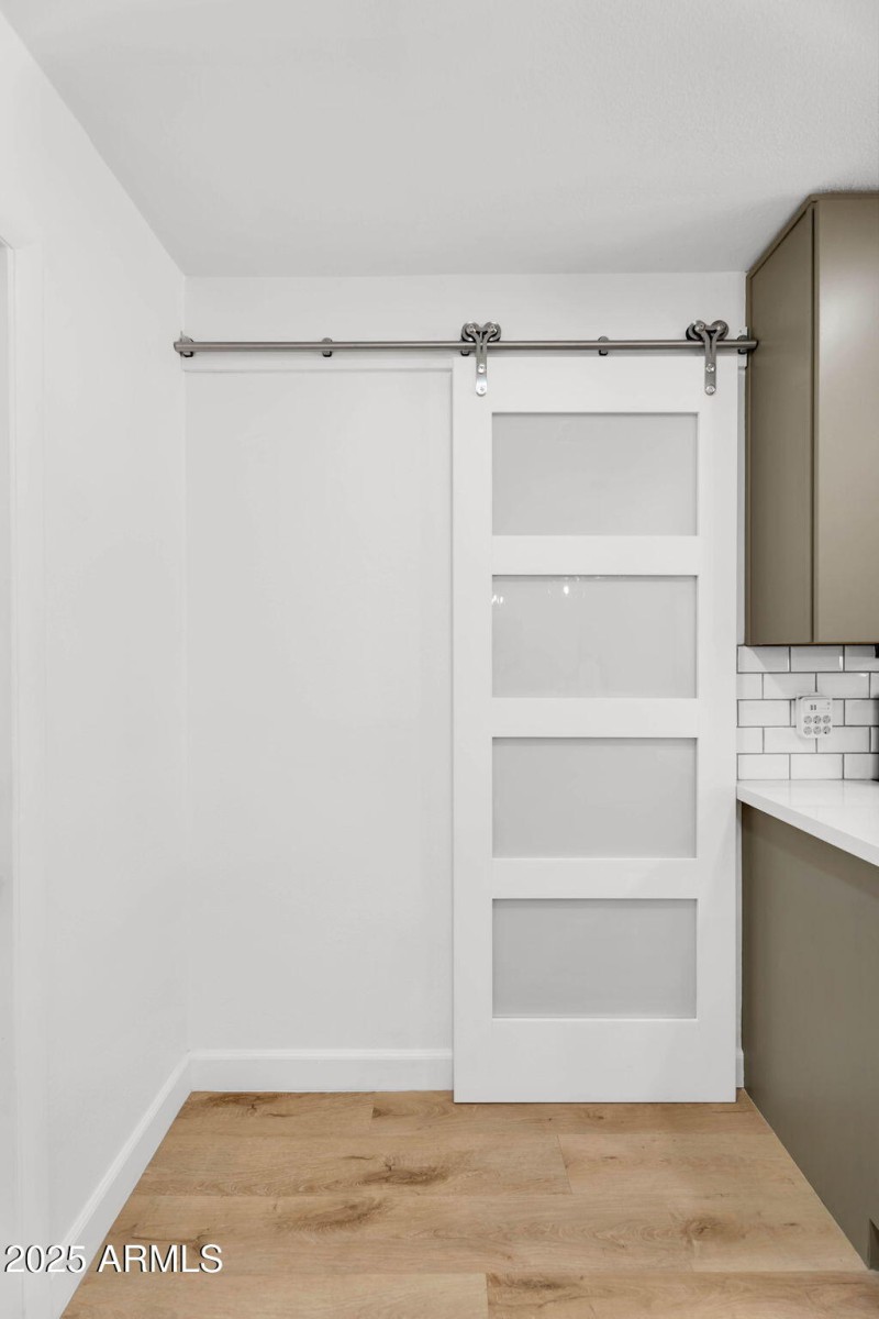 3846 W Camino Acequia