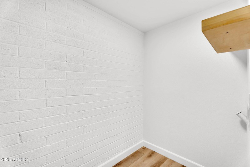 3846 W Camino Acequia