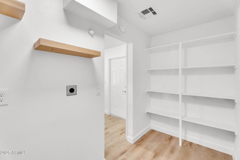 3846 W Camino Acequia