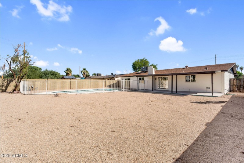 3846 W Camino Acequia