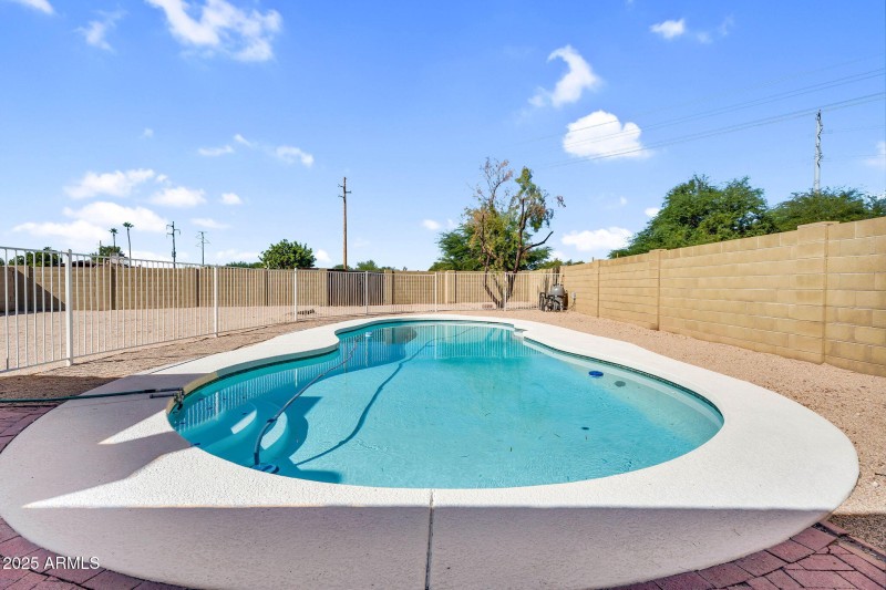 3846 W Camino Acequia