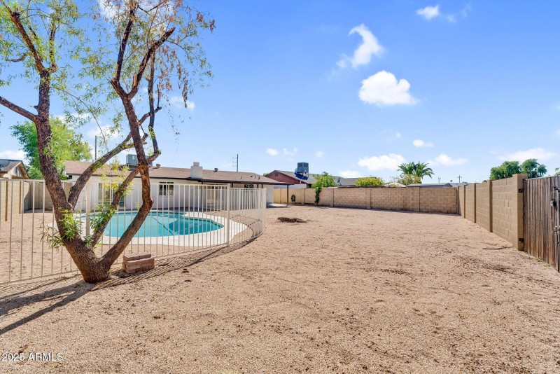 3846 W Camino Acequia