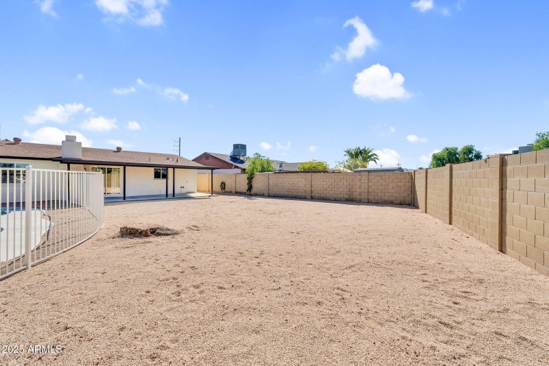 3846 W Camino Acequia